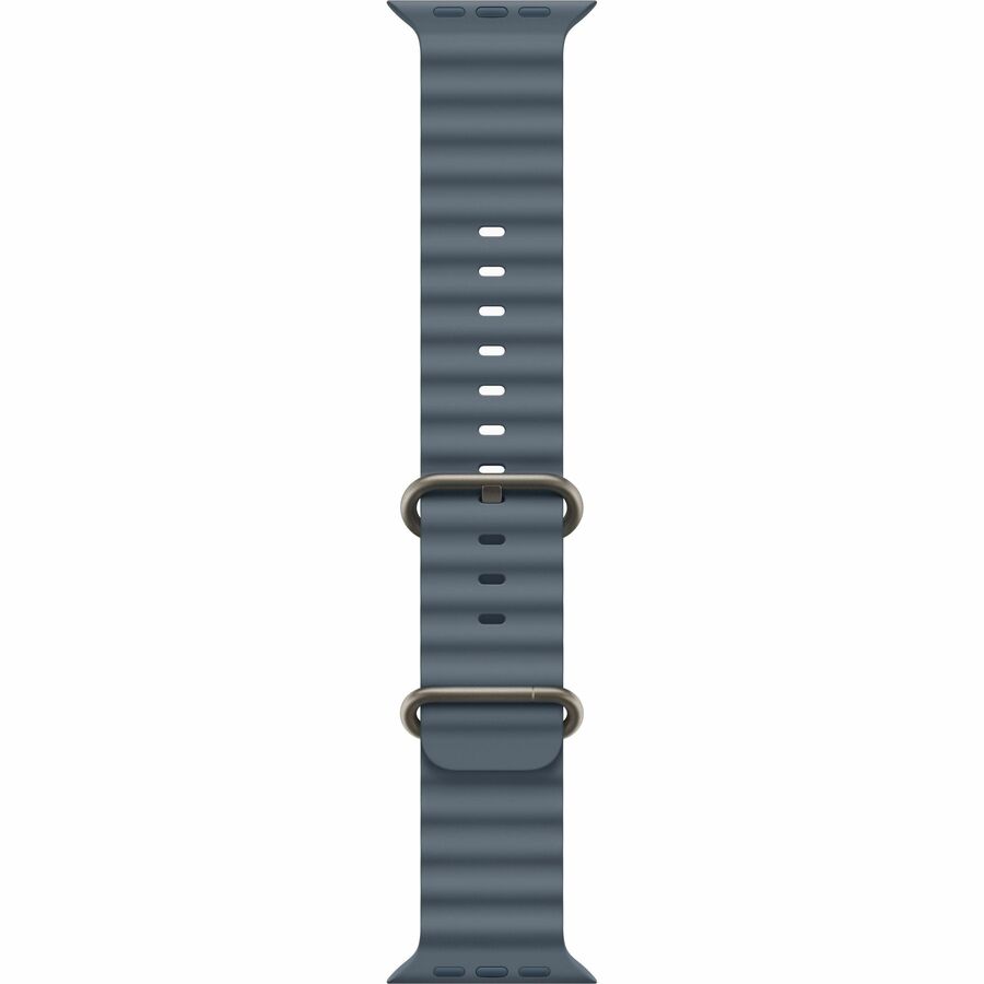 MEWH4LW/A
