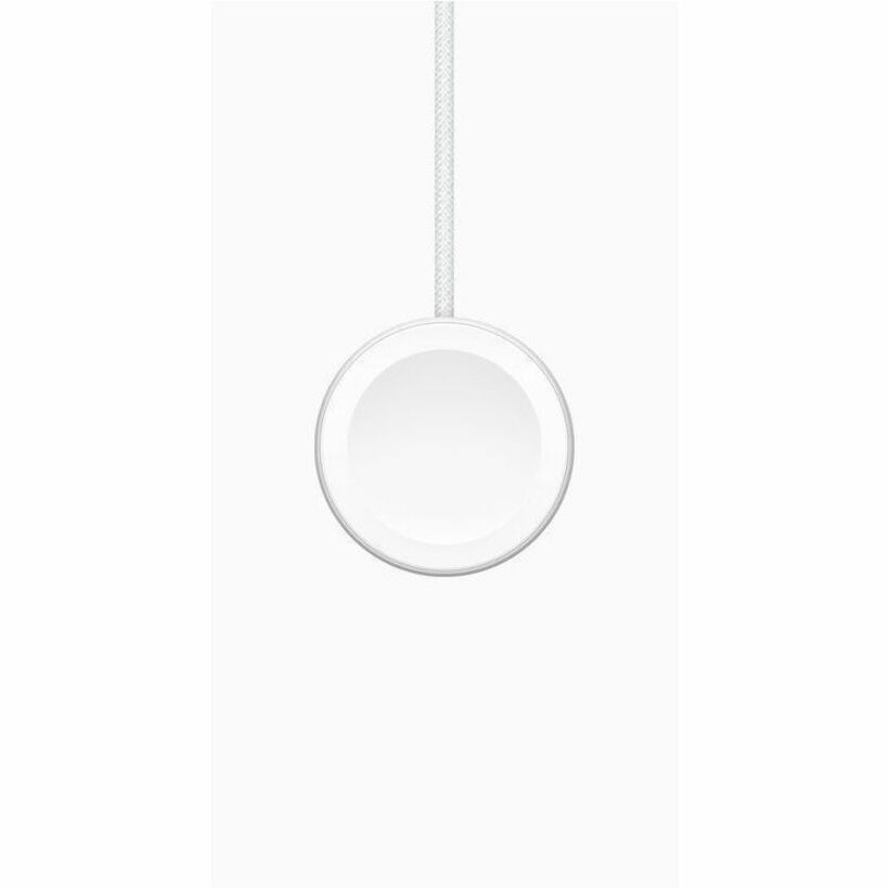 Apple Watch Ultra 3 Smart Watch