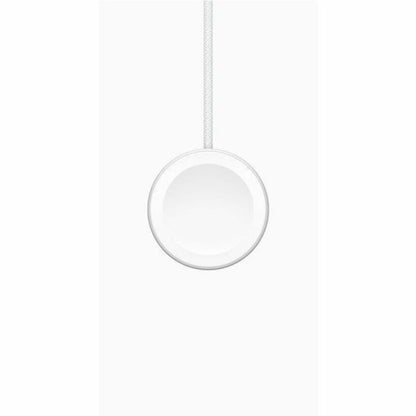 Apple Watch Ultra 3 Smart Watch