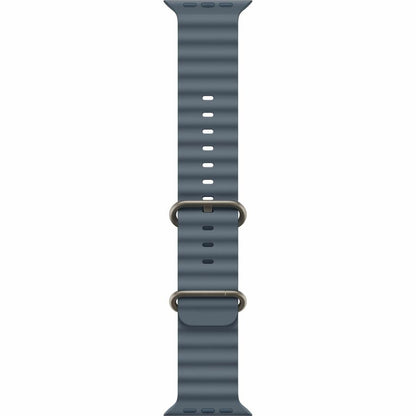 Apple Watch Ultra 3 Smart Watch