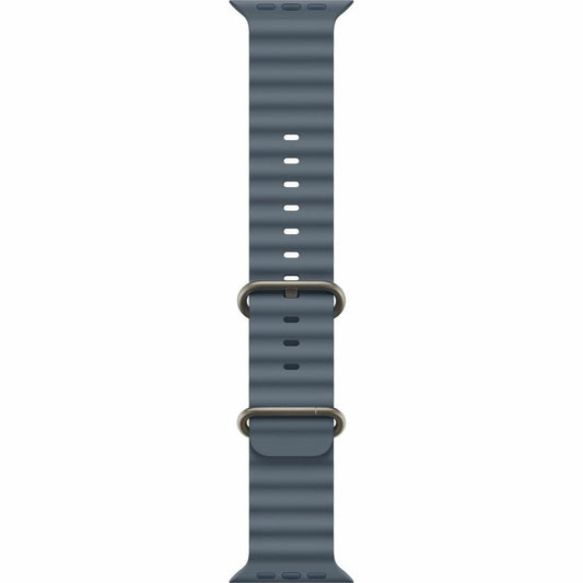 Apple Watch Ultra 3 Smart Watch