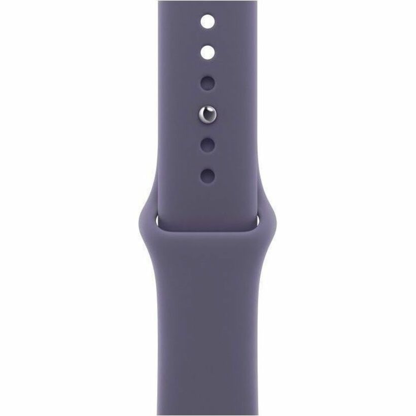 Apple Watch Series 11 Smart Watch