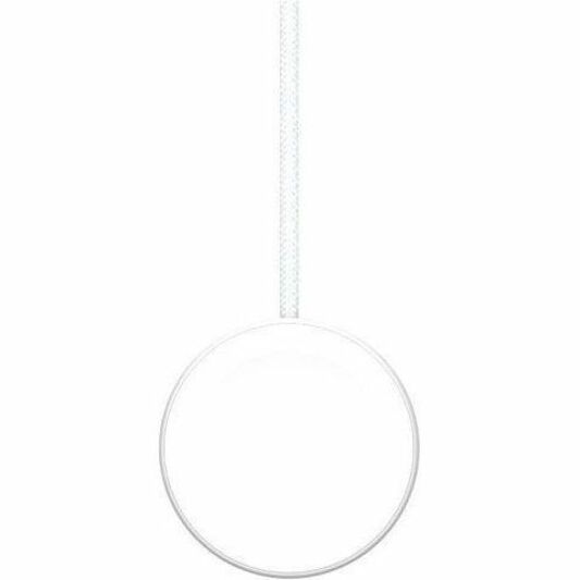 Apple Watch Series 11 Smart Watch