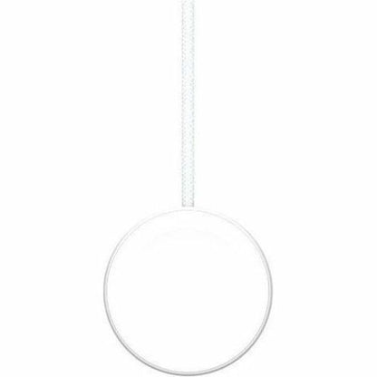 Apple Watch Series 11 Smart Watch