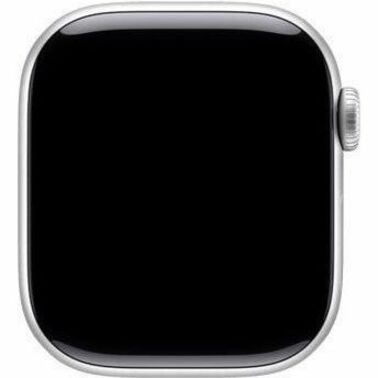 Apple Watch Series 11 Smart Watch