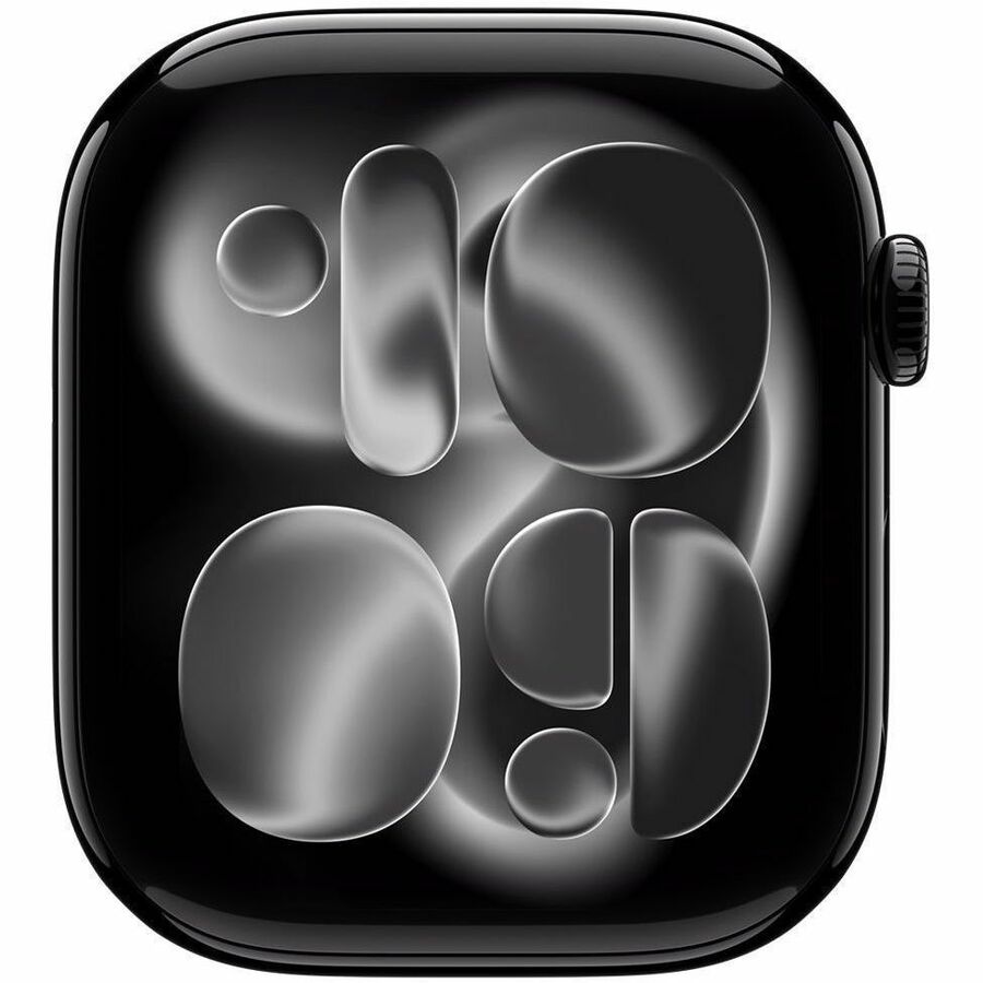 Apple Watch Series 11