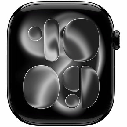 Apple Watch Series 11