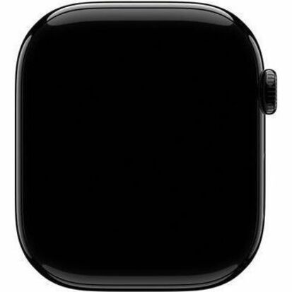 Apple Watch Series 11