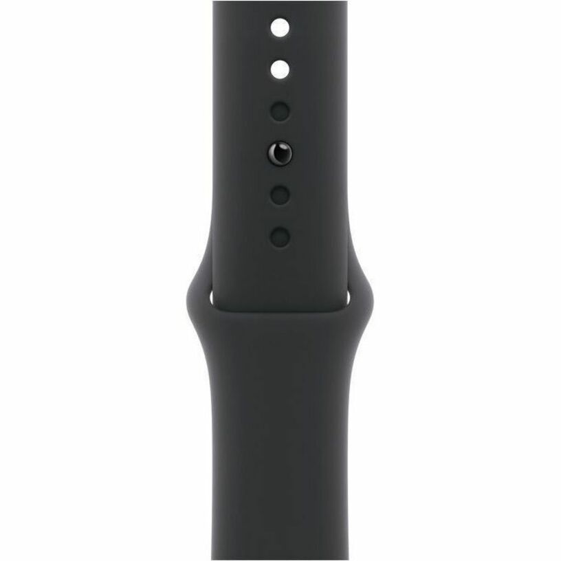 Apple Watch Series 11