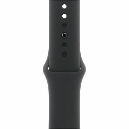 Apple Watch Series 11