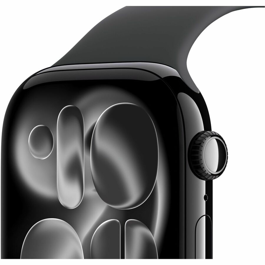 Apple Watch Series 11