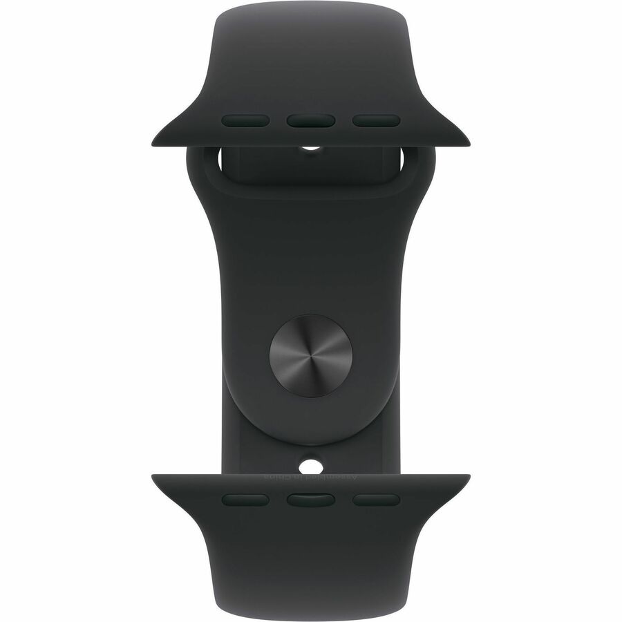 Apple Watch Series 11