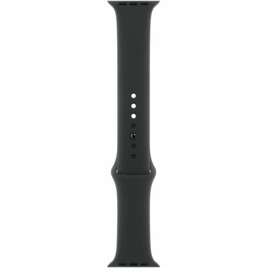 MEUX4LW/A