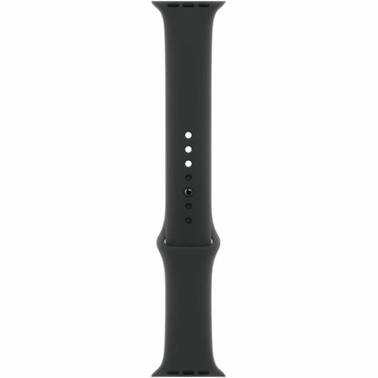 MEUX4LW/A