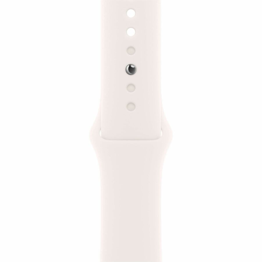 Apple Watch Series 11