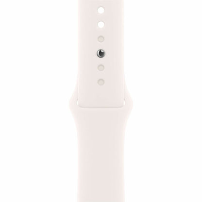 Apple Watch Series 11