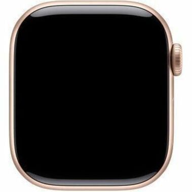 Apple Watch Series 11