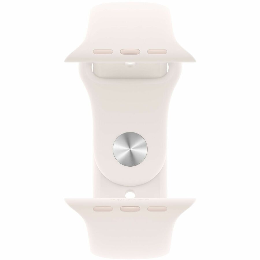 Apple Watch Series 11