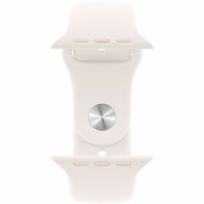 Apple Watch Series 11