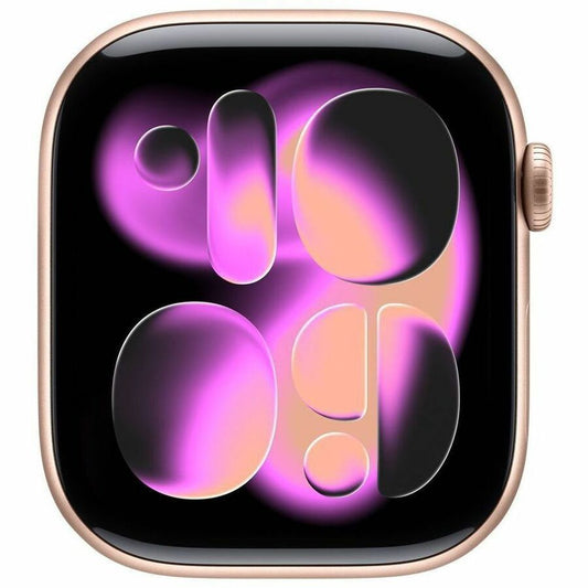 Apple Watch Series 11