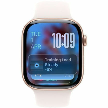 Apple Watch Series 11