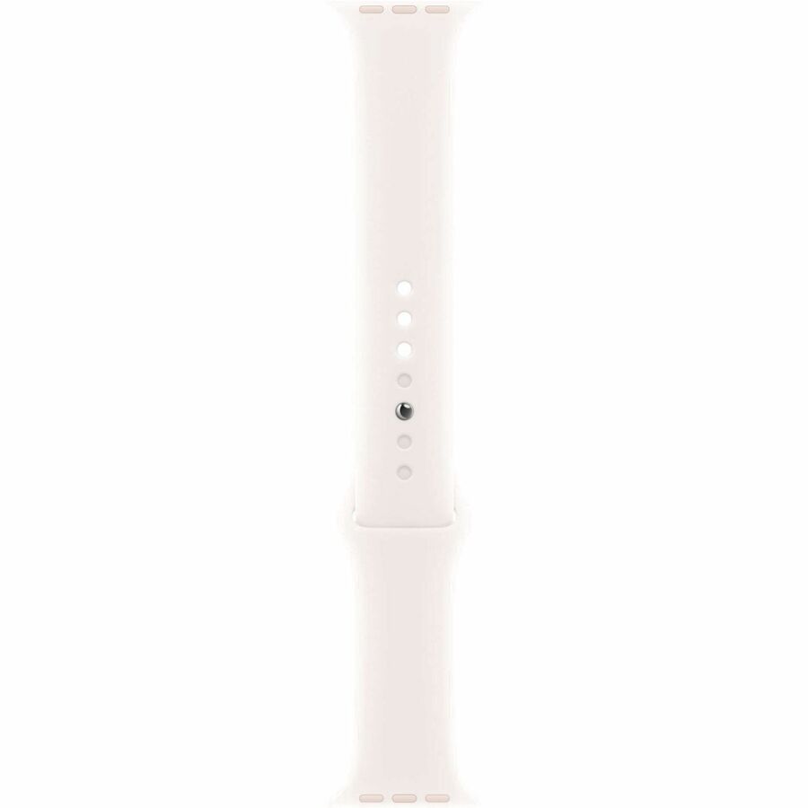 Apple Watch Series 11