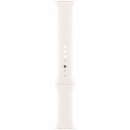 Apple Watch Series 11