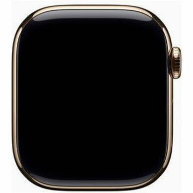 Apple Watch Series 11
