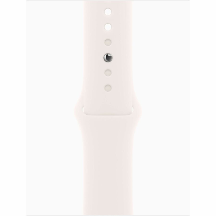 Apple Watch Series 11