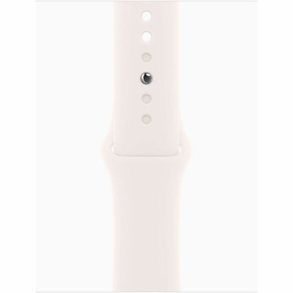 Apple Watch Series 11