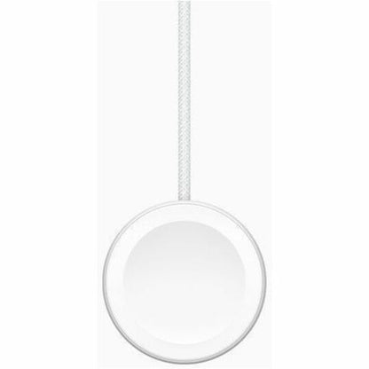 Apple Watch Series 11