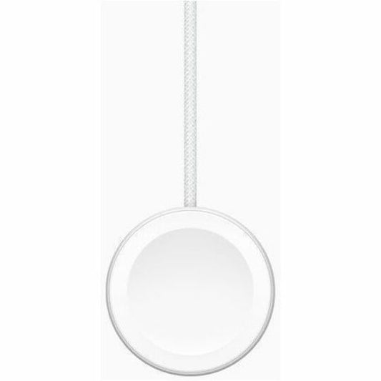 Apple Watch Series 11