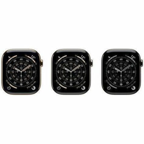 Apple Watch Series 11