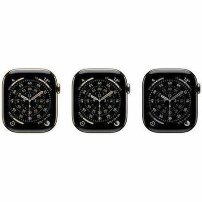 Apple Watch Series 11