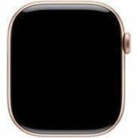 Apple Watch Series 11