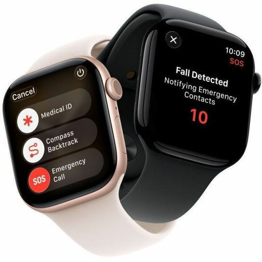 Apple Watch Series 11