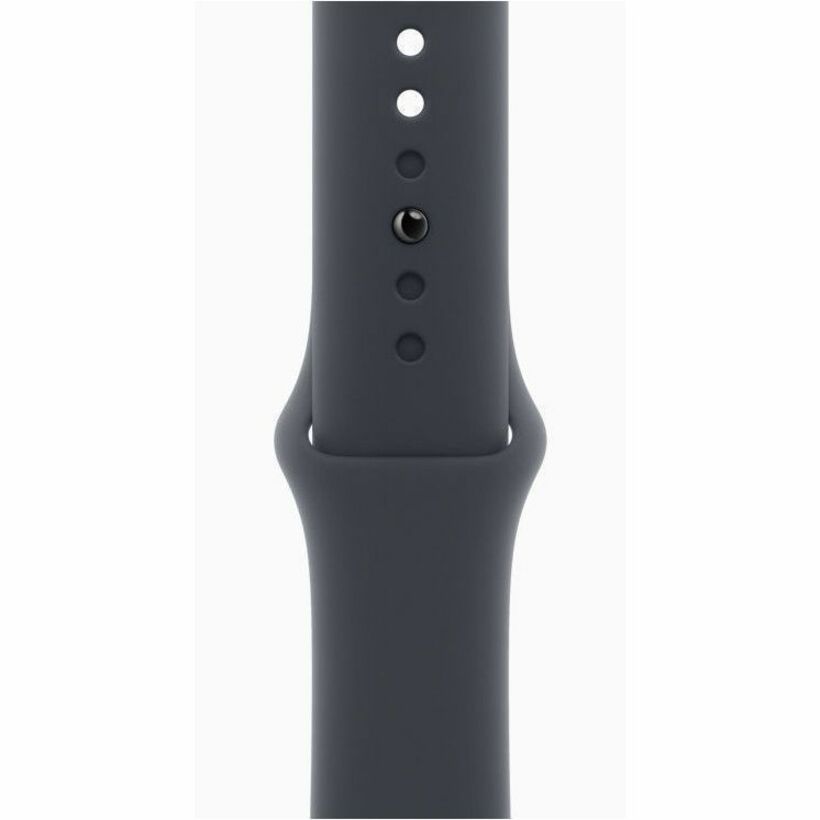 MEP94LW/A