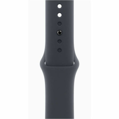 MEP94LW/A