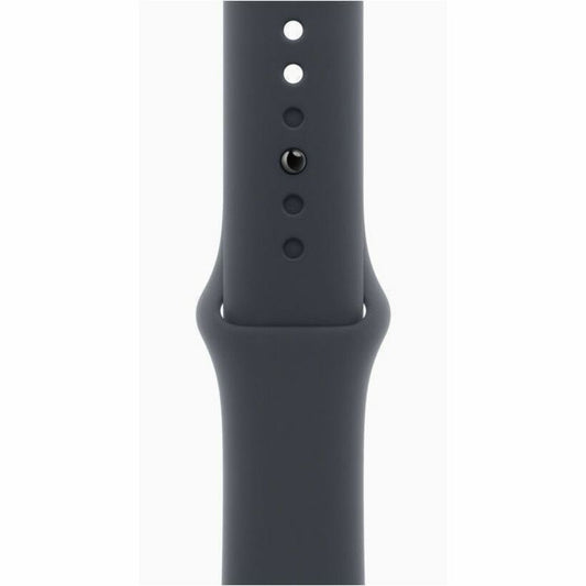 MEP94LW/A