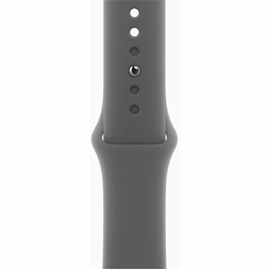 Apple Watch Series 11