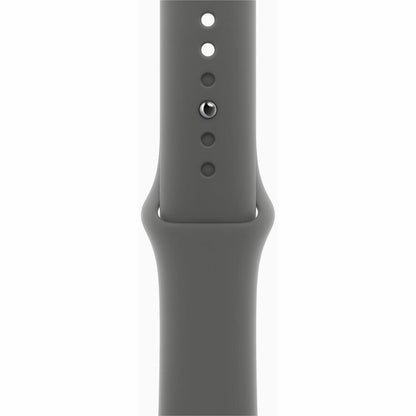 Apple Watch Series 11