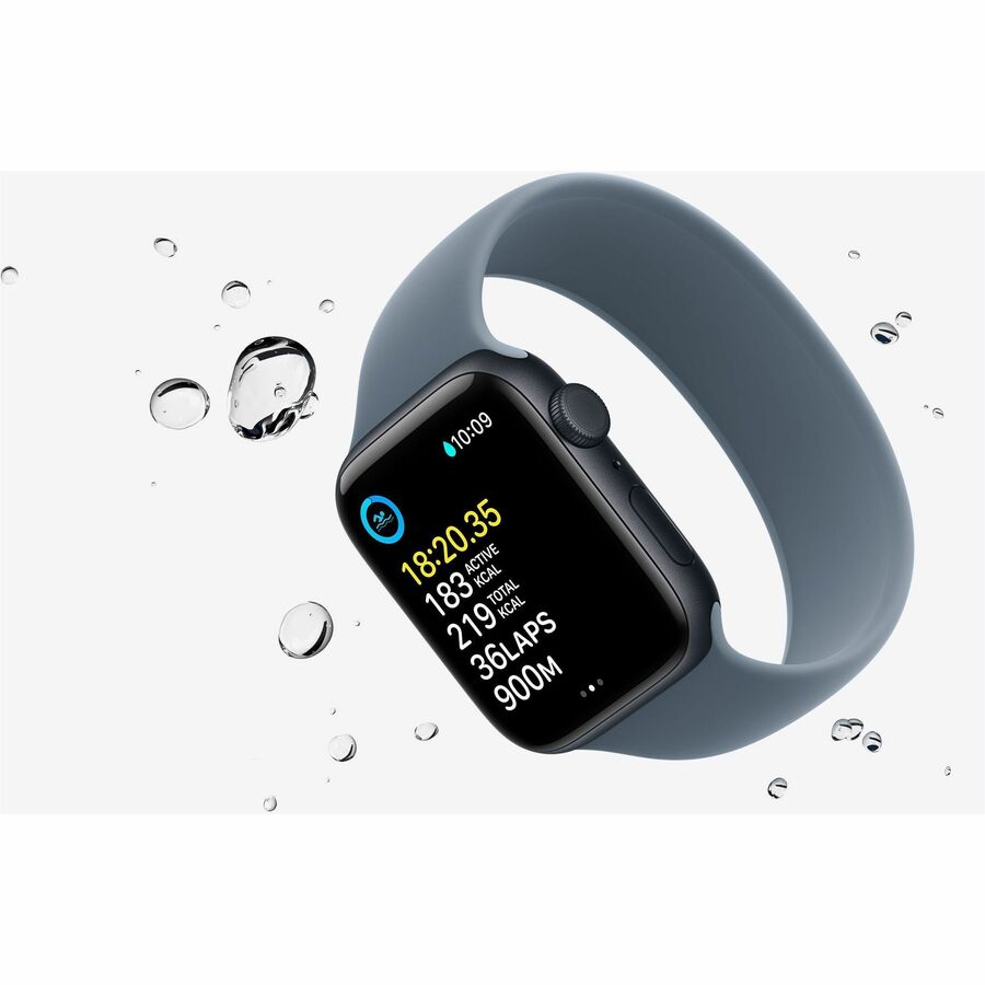Apple Watch SE 3