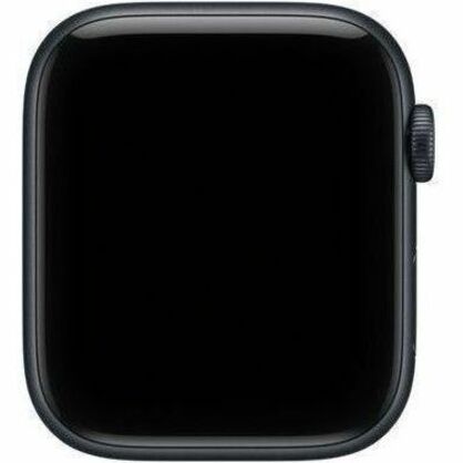 Apple Watch SE 3