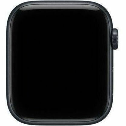 Apple Watch SE 3