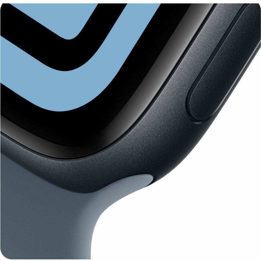 Apple Watch SE 3