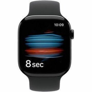 Apple Watch Series 11