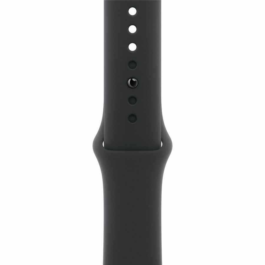 Apple Watch Series 11