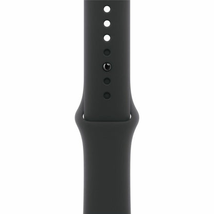 Apple Watch Series 11