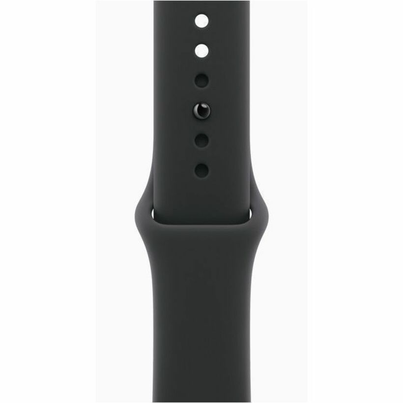 Apple Watch Series 11