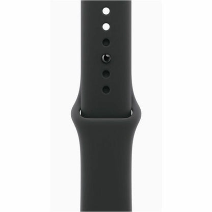 Apple Watch Series 11